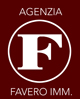 logo agenzia immobiliare Favero Dolo